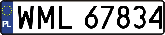 WML67834