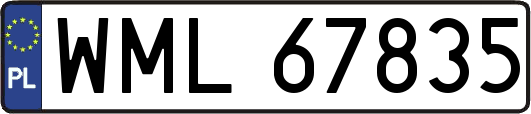 WML67835