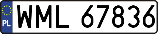 WML67836