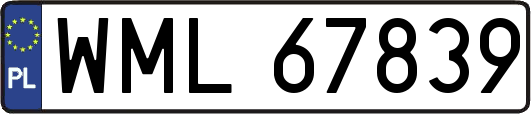 WML67839