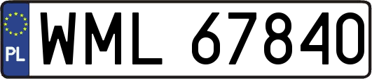 WML67840