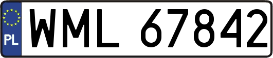 WML67842