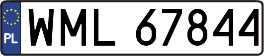 WML67844