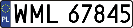 WML67845