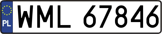 WML67846