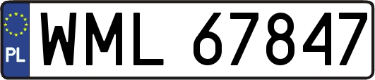 WML67847