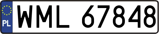 WML67848
