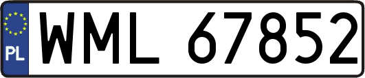 WML67852