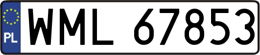 WML67853