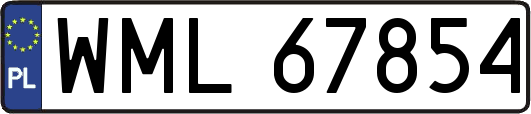 WML67854