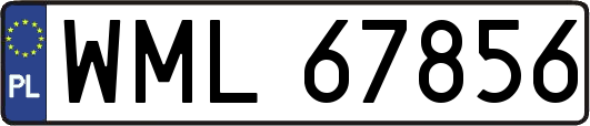 WML67856