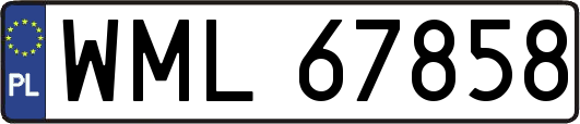 WML67858