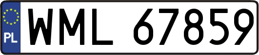WML67859
