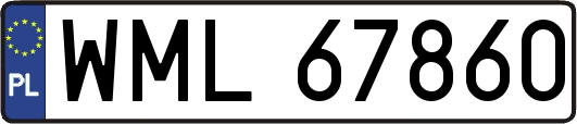 WML67860
