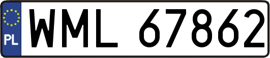 WML67862