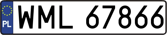 WML67866