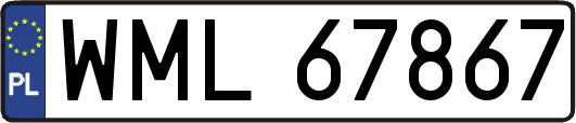 WML67867
