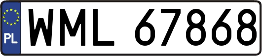 WML67868