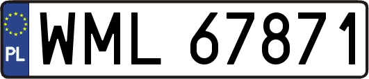 WML67871