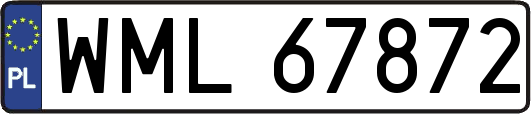 WML67872