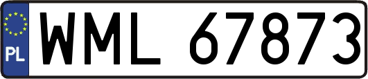 WML67873
