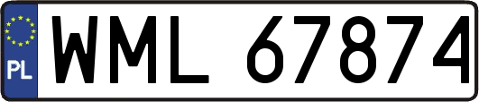 WML67874