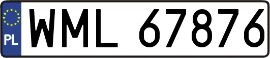 WML67876