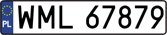 WML67879