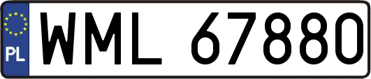 WML67880