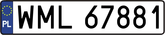WML67881