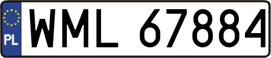 WML67884