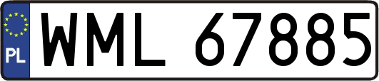 WML67885