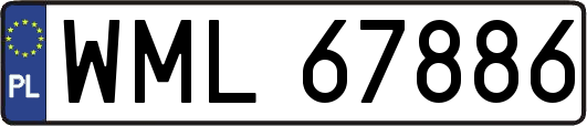 WML67886