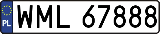 WML67888