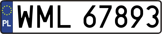 WML67893