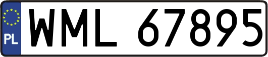 WML67895