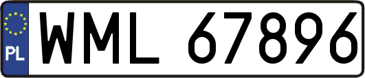 WML67896