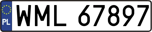 WML67897