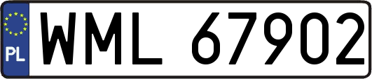 WML67902