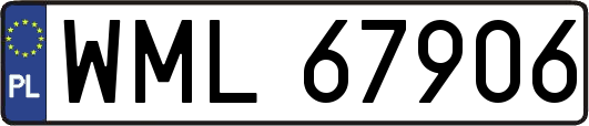 WML67906