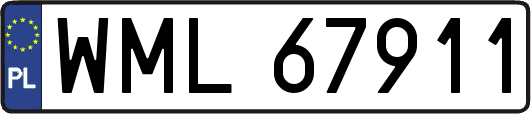 WML67911