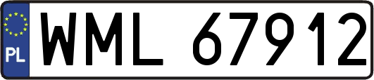 WML67912