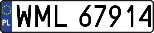 WML67914