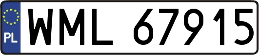 WML67915
