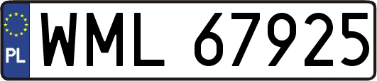 WML67925