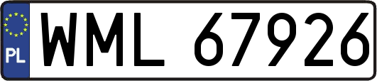 WML67926