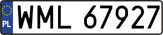 WML67927
