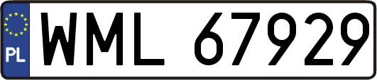 WML67929