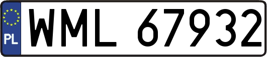 WML67932