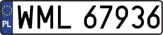 WML67936